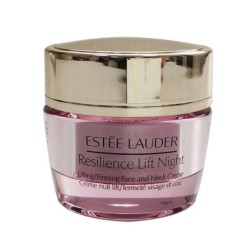 ESTEE LAUDER 雅诗兰黛 弹性紧实晚霜小样 15ml*3