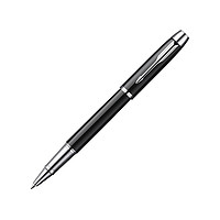 PARKER 派克 IM系列 签字笔