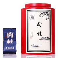 茶无上品,适口为珍?双11电商平台买茶攻略(附30个品牌推荐)