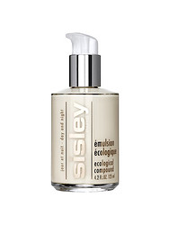 希思黎(Sisley)全能乳液125ml