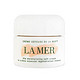 银联专享：LA MER 海蓝之谜 Creme de la Mer Moisturizing Cream 精华面霜 30ml