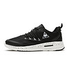 Le Coq Sportif/乐卡克 男女跑步鞋 PMT-191109 黑-BLK 35/220