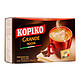 可比可(KOPIKO) 印尼原装进口咖啡礼盒装 *6件