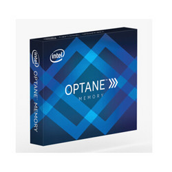 英特尔（Intel） Optane 傲腾系列16G/32G存储 M.2 固态SSD 内存 16G