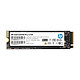 HP 惠普 EX950系列 2TB M.2 NVMe SSD固态硬盘