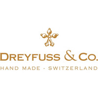 DREYFUSS & CO.