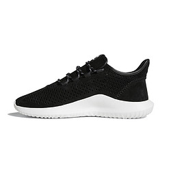 adidas Originals Tubular Dusk 男/女子休闲运动鞋