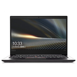 ThinkPad R490（02CD）14英寸笔记本电脑（i7-8565U、8BG、512GB）