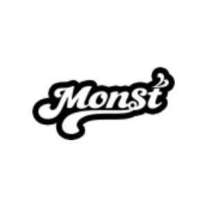 Monst