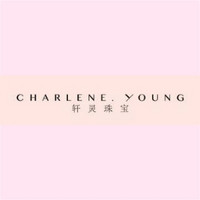 Charlene Young/轩灵珠宝