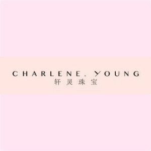 Charlene Young/轩灵珠宝