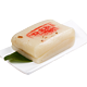 黄富兴 白糖年糕 500g/块