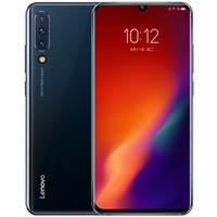 Lenovo 联想 Z6 智能手机 6GB+64GB