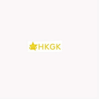 HKGK