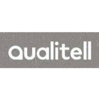 Qualitell/质行