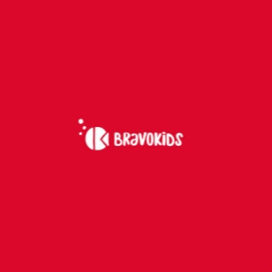 Bravokids