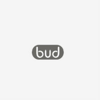 BUD/博的