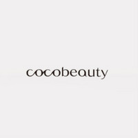 COCOBEAUTY