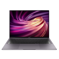  HUAWEI/华为 MateBook X Pro Linux版 独显 笔记本电脑
