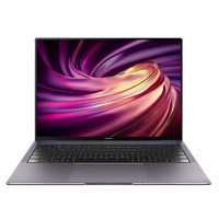 HUAWEI 华为 MateBook X Pro Linux版 笔记本电脑