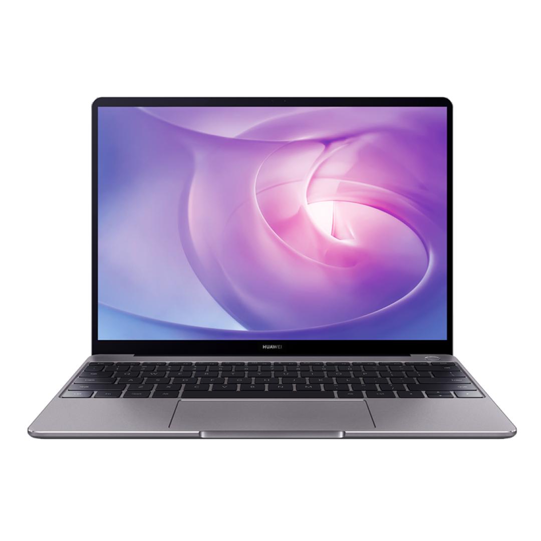 95后职场小白的新装备:华为MateBook 13 锐龙版,让我高效工作