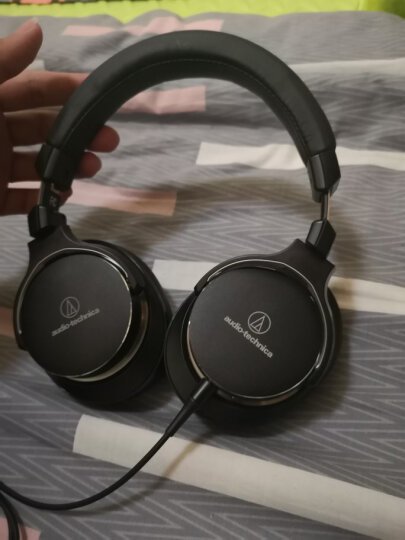 对于人妻的声音没有想象的好，齿音及其严重