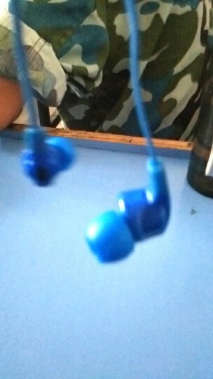 音质不错，但不知道有没有很快会坏掉。