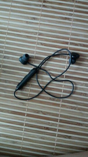 充电快，可用4小时左右，配带舒适，其他待