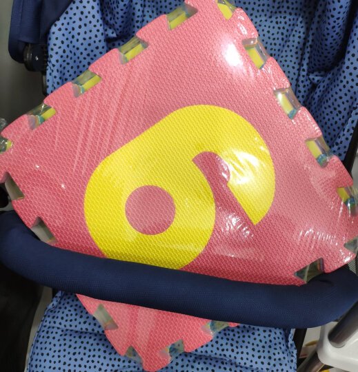 还好吧，就是贵啊，如果再便宜点就好了啊