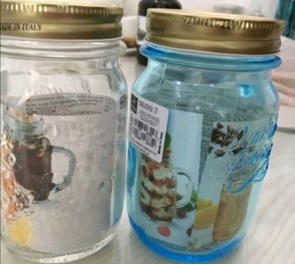 这是第二次回购的商品了，可见是有多好。