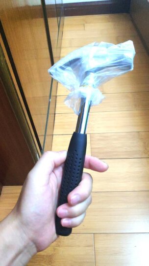 外形外观：外形美观，尺寸合适