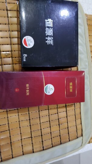 还不错，不比阿迪达斯家的袜子差！很好！