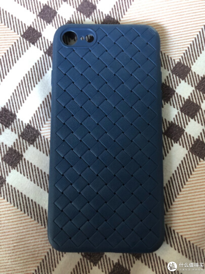 网易智造保护壳