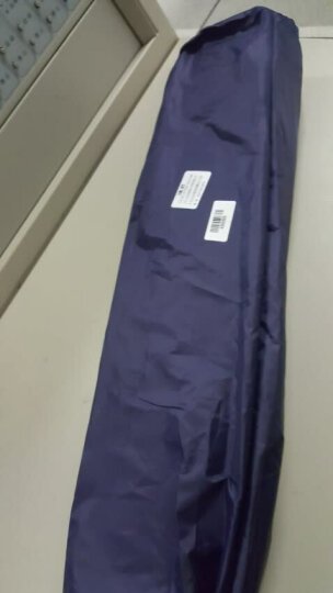 一次买了4个，价格便宜，质量很好。全5分