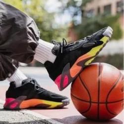 adidas Unveils the UltraBOOST 3.0 In Noble Ink HYPEBEAST