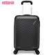  AMERICAN TOURISTER 美旅 AX9 万向轮拉杆箱 28寸　