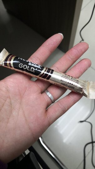 挺香，油脂不高，也不苦涩，没有酸味