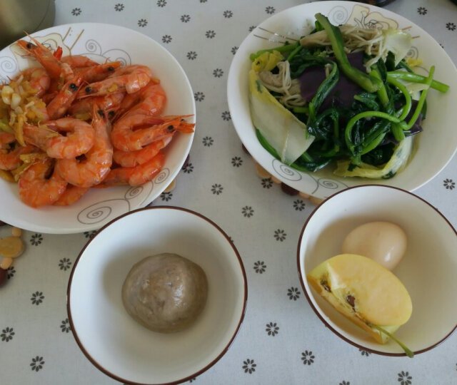 蒸馒头用的，降血糖用，每天一个馒头