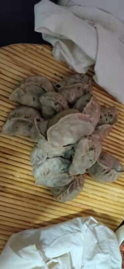 还好还好哈哈哈哈，营养健康改变一下饮食习