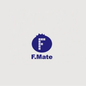 F.Mate