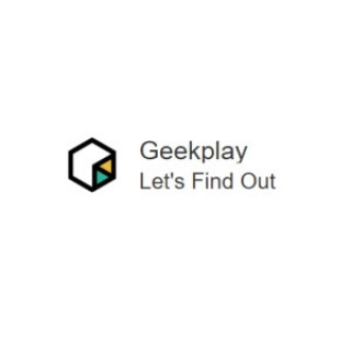 Geekplay