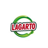 Lagarto