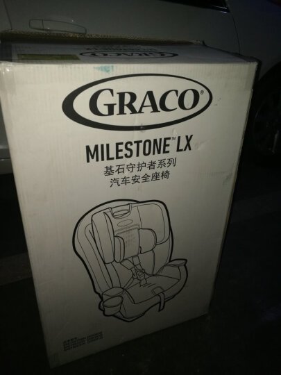 选了很久买的这一款,性价比很高,质量也很