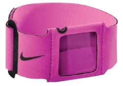 Nike Sport Strap Ipod 保护套,男女皆宜
