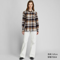低过双11：聚划算 UNIQLO 优衣库 精选冬装限时优惠