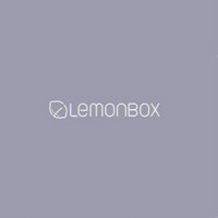 LemonBox