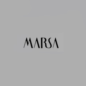 MARSA