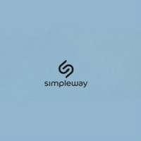 simpleway