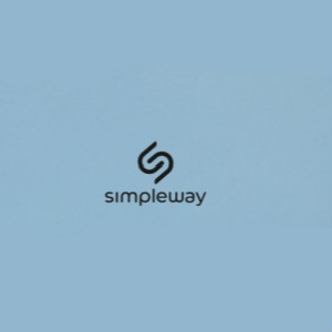 simpleway