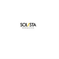 solista/独奏